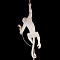 Светильник LOFT IT 10314P