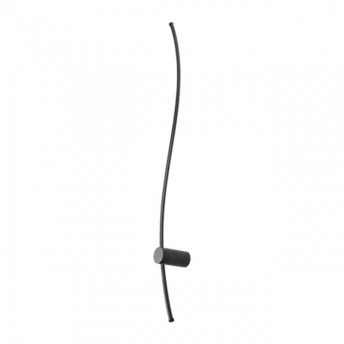 Светильник LOFT IT 10154 BK