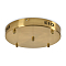 Freya FR5631A-05BS