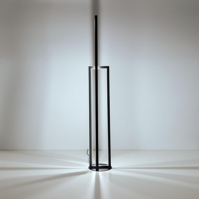 Торшер CITILUX CL804011