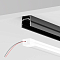 Outdoor O-TR001-P-B3M