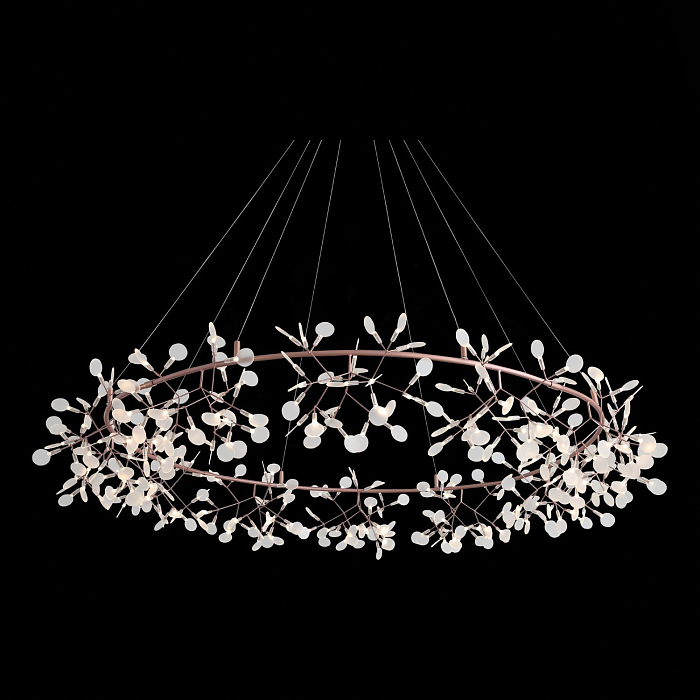 Встраиваемый ST LUCE SL379.203.324