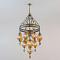 Люстра CITILUX CL419193