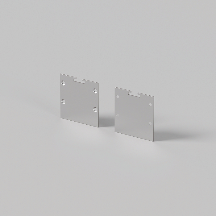 Led Strip 642083