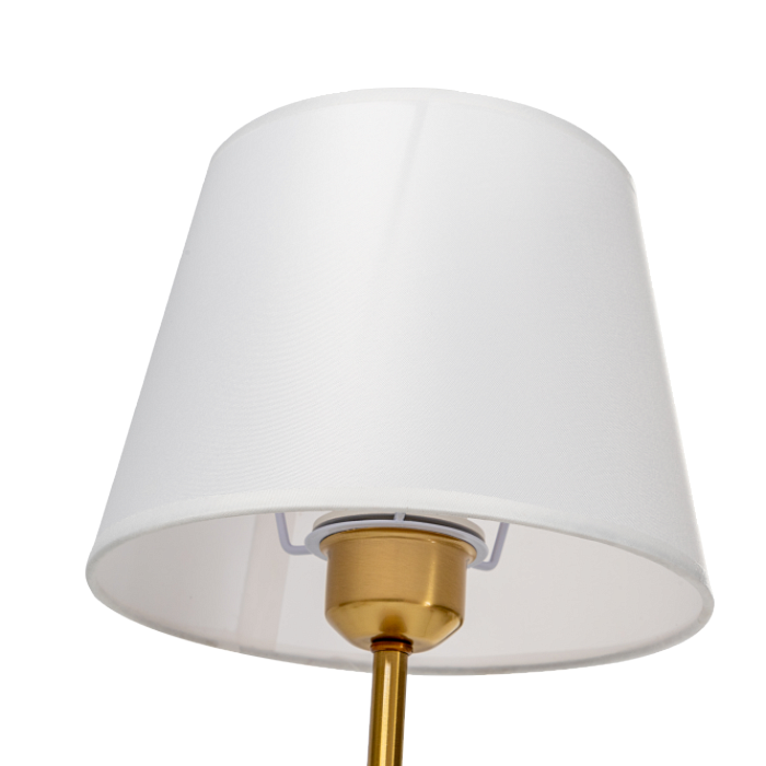 Rivoli 7331-501
