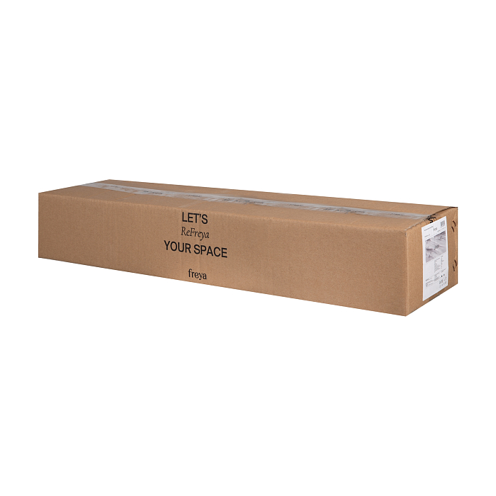 Freya FR6062WL-L22W
