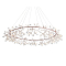 Встраиваемый ST LUCE SL379.203.324