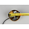 Светильник Omnilux OML-99426-01