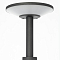 Уличный светильник Citilux CLU05B