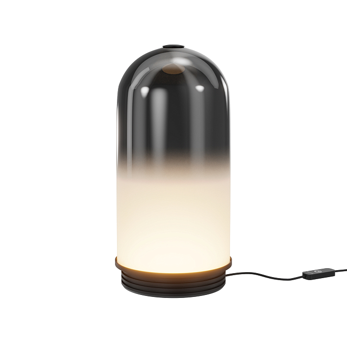Maytoni MOD488TL-L8B3K