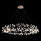 Встраиваемый ST LUCE SL379.203.324