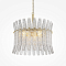 Maytoni MOD539PL-03MG