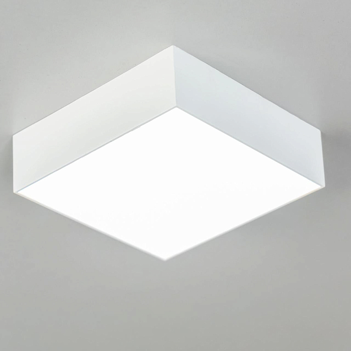 Светильник Citilux CL712X120N