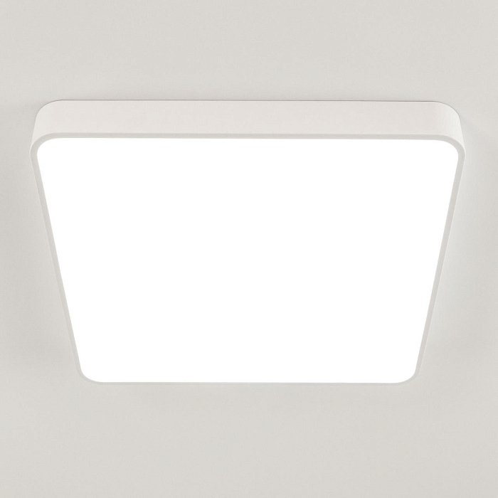 Светильник Citilux CL724K95G0