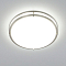 Люстра Citilux CL709501N