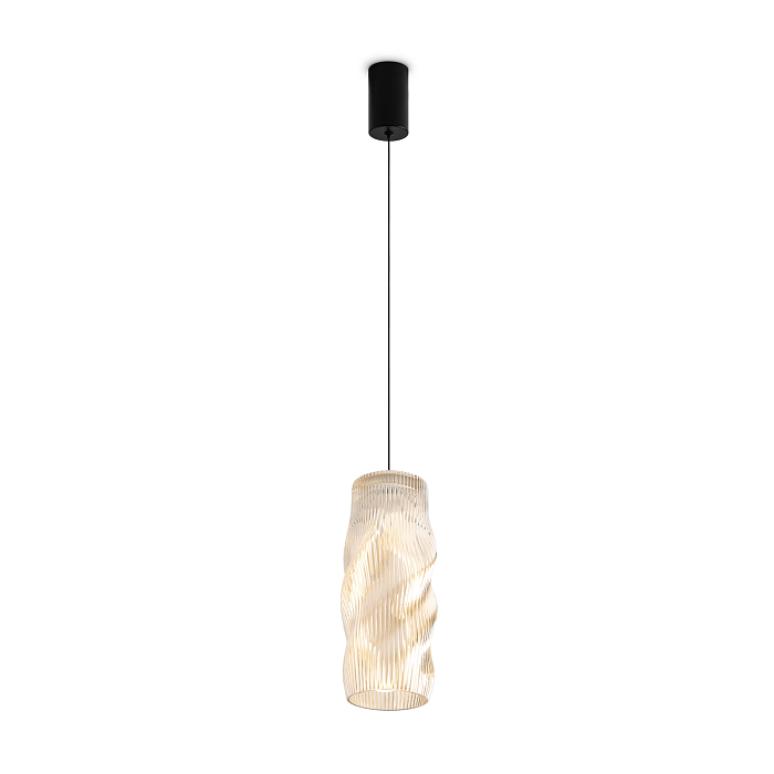 Freya FR5624PL-L9CG