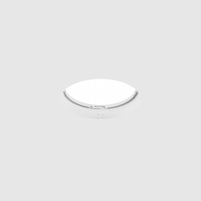 Technical DLA032-TRS36-W