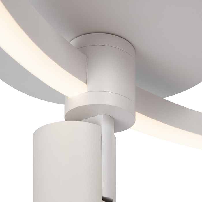 Freya FR6083CL-L32W
