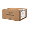 Freya FR5522PL-05BS