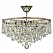 Люстра Arti Lampadari Castellana E 1.3.38.601 N