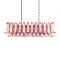 LOFT IT 10600/1200R Pink