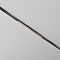 Technical TR241-2-12W3K-B