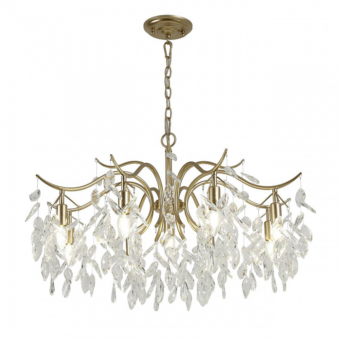 Люстра Favourite 3003-9P