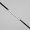 Technical TR231-2-10W4K-B