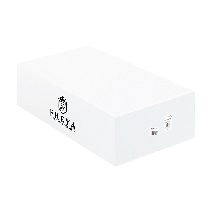 Freya FR6083CL-L32W