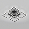 Люстра Citilux CL232A145E