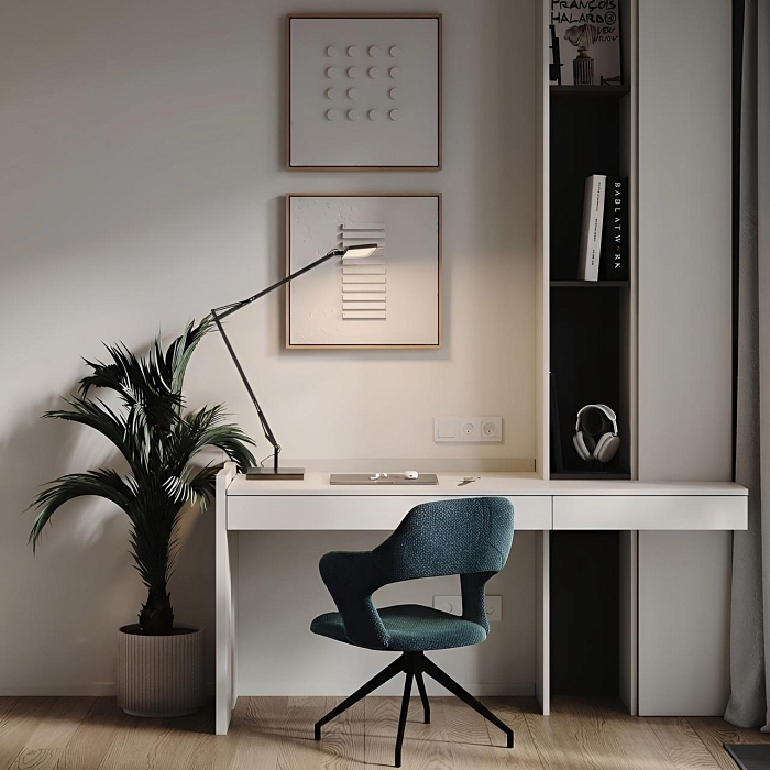 LOFT IT 10484T
