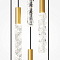 Maytoni MOD328PL-L18BS3K