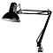 Настольная лампа ARTE LAMP A6068LT-1BK
