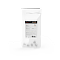 Gauss 204204000