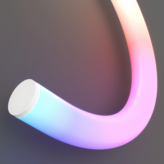 Led Strip 20305