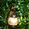 Уличный светильник Favourite 2081-1W