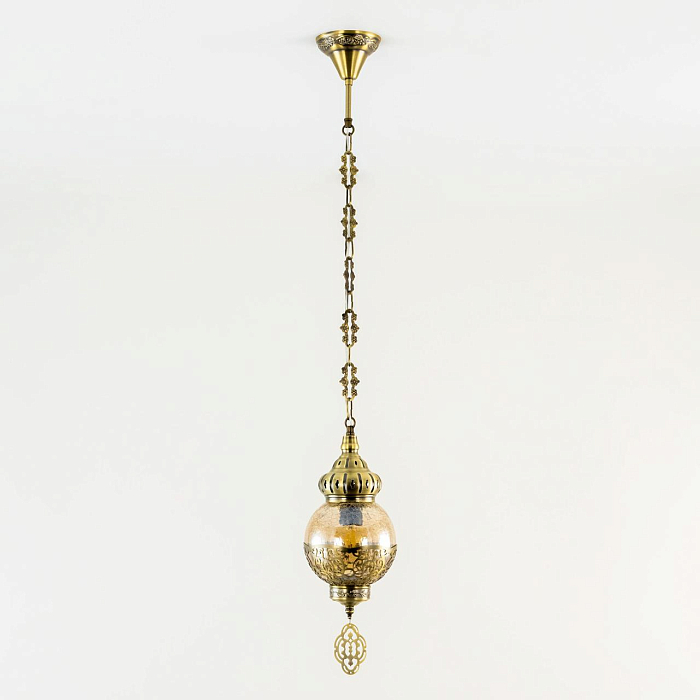 Светильник Citilux CL419113