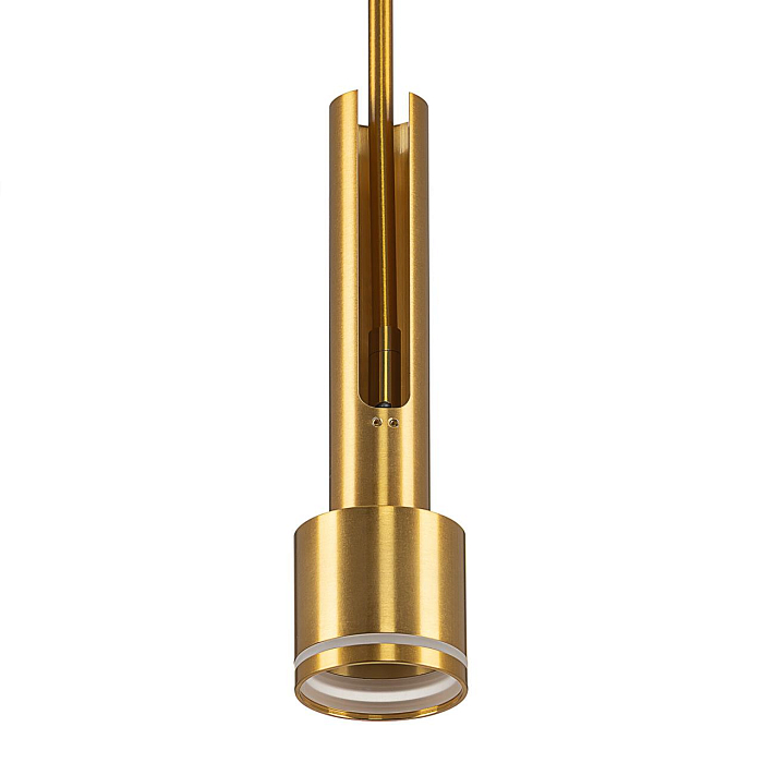 Спот CITILUX CL51332_JOY