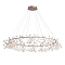 Встраиваемый ST LUCE SL379.203.324