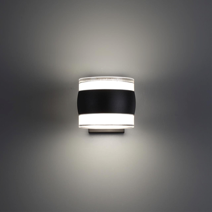 NOVOTECH 359720