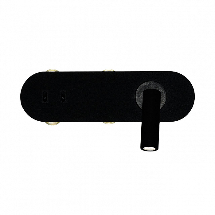 Светильник F-Promo 4170-5W