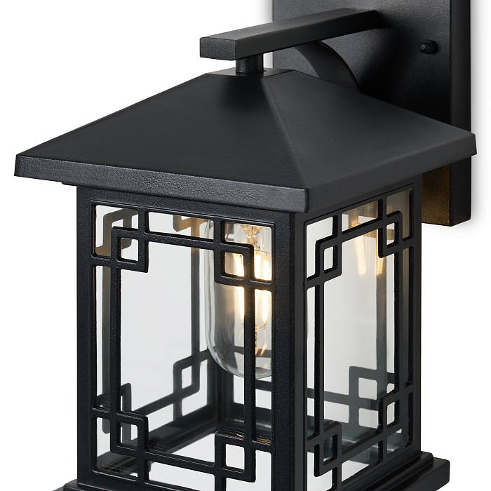 Voltega VGL7219WL-01B