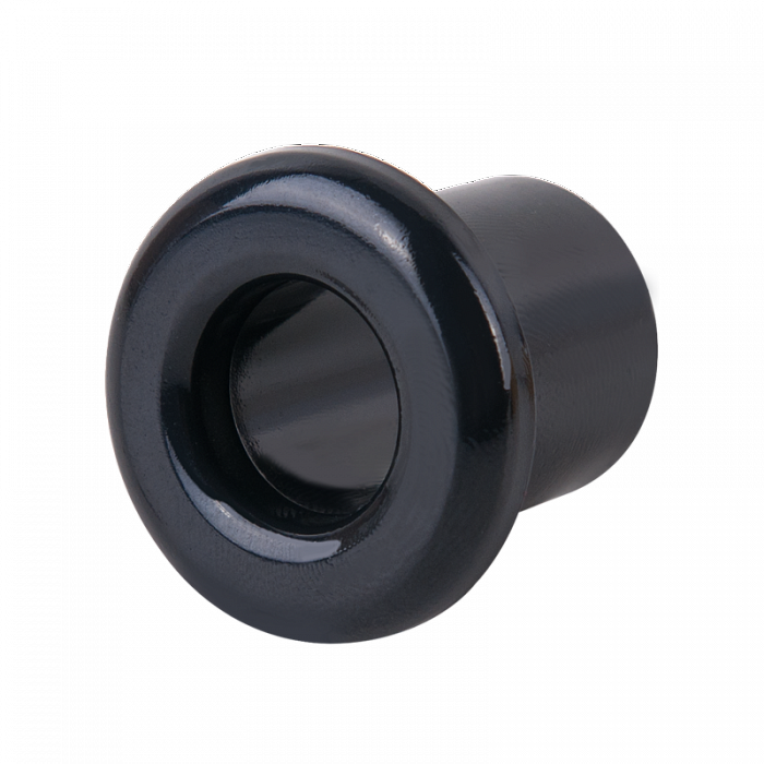 Werkel W6421108