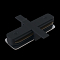 Technical TRA002C-11B