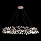 Встраиваемый ST LUCE SL379.203.324