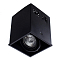 Светильник ARTE LAMP A5942PL-1BK