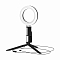 Торшер Gauss RL001