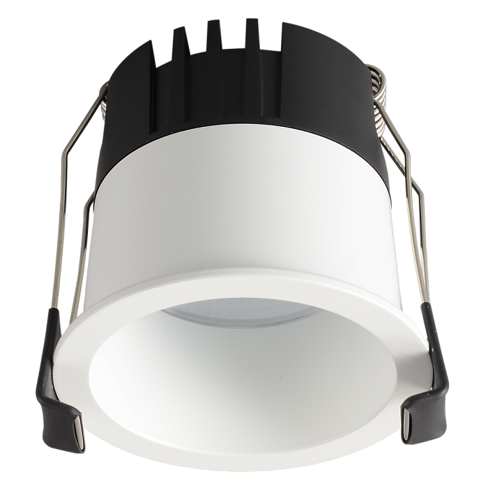 Crystal Lux CLT 082C1 WH 4000K