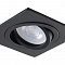 Светильник Crystal Lux CLT 002C1 BL