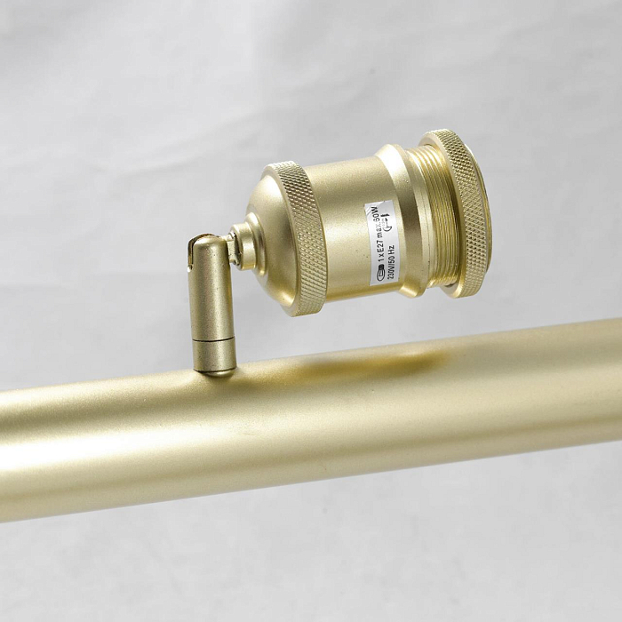 Светильник Lussole LSP-8169